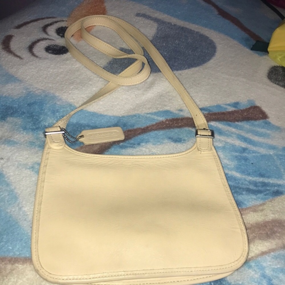 Coach Bag Bundle - Picture 5 of 8